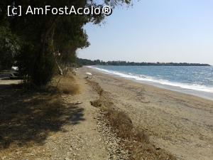 [P07] Paralia Dasos. In departare se vede limba de pamant ce ascunde oraselul Mitikas. » foto by dana2104
 - 
<span class="allrVoted glyphicon glyphicon-heart hidden" id="av843946"></span>
<a class="m-l-10 hidden" id="sv843946" onclick="voting_Foto_DelVot(,843946,8128)" role="button">șterge vot <span class="glyphicon glyphicon-remove"></span></a>
<a id="v9843946" class=" c-red"  onclick="voting_Foto_SetVot(843946)" role="button"><span class="glyphicon glyphicon-heart-empty"></span> <b>LIKE</b> = Votează poza</a> <img class="hidden"  id="f843946W9" src="/imagini/loader.gif" border="0" /><span class="AjErrMes hidden" id="e843946ErM"></span>