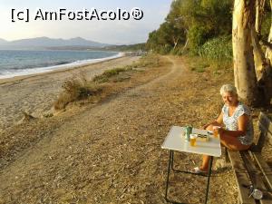 [P08] Se anunta o vacanta de vis. Paralia Dasos.  » foto by dana2104
 - 
<span class="allrVoted glyphicon glyphicon-heart hidden" id="av843947"></span>
<a class="m-l-10 hidden" id="sv843947" onclick="voting_Foto_DelVot(,843947,8128)" role="button">șterge vot <span class="glyphicon glyphicon-remove"></span></a>
<a id="v9843947" class=" c-red"  onclick="voting_Foto_SetVot(843947)" role="button"><span class="glyphicon glyphicon-heart-empty"></span> <b>LIKE</b> = Votează poza</a> <img class="hidden"  id="f843947W9" src="/imagini/loader.gif" border="0" /><span class="AjErrMes hidden" id="e843947ErM"></span>