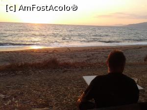 [P09] In asteptarea apusului » foto by dana2104
 - 
<span class="allrVoted glyphicon glyphicon-heart hidden" id="av843948"></span>
<a class="m-l-10 hidden" id="sv843948" onclick="voting_Foto_DelVot(,843948,8128)" role="button">șterge vot <span class="glyphicon glyphicon-remove"></span></a>
<a id="v9843948" class=" c-red"  onclick="voting_Foto_SetVot(843948)" role="button"><span class="glyphicon glyphicon-heart-empty"></span> <b>LIKE</b> = Votează poza</a> <img class="hidden"  id="f843948W9" src="/imagini/loader.gif" border="0" /><span class="AjErrMes hidden" id="e843948ErM"></span>