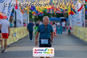 [P01] Autism 24h 2021 » foto by robert
 - 
<span class="allrVoted glyphicon glyphicon-heart hidden" id="av1318427"></span>
<a class="m-l-10 hidden" id="sv1318427" onclick="voting_Foto_DelVot(,1318427,8128)" role="button">șterge vot <span class="glyphicon glyphicon-remove"></span></a>
<a id="v91318427" class=" c-red"  onclick="voting_Foto_SetVot(1318427)" role="button"><span class="glyphicon glyphicon-heart-empty"></span> <b>LIKE</b> = Votează poza</a> <img class="hidden"  id="f1318427W9" src="/imagini/loader.gif" border="0" /><span class="AjErrMes hidden" id="e1318427ErM"></span>