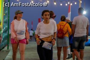 [P11] Autism 24h 2021 » foto by robert
 - 
<span class="allrVoted glyphicon glyphicon-heart hidden" id="av1318437"></span>
<a class="m-l-10 hidden" id="sv1318437" onclick="voting_Foto_DelVot(,1318437,8128)" role="button">șterge vot <span class="glyphicon glyphicon-remove"></span></a>
<a id="v91318437" class=" c-red"  onclick="voting_Foto_SetVot(1318437)" role="button"><span class="glyphicon glyphicon-heart-empty"></span> <b>LIKE</b> = Votează poza</a> <img class="hidden"  id="f1318437W9" src="/imagini/loader.gif" border="0" /><span class="AjErrMes hidden" id="e1318437ErM"></span>