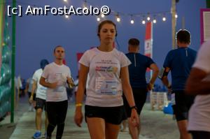 [P12] Autism 24h 2021 » foto by robert
 - 
<span class="allrVoted glyphicon glyphicon-heart hidden" id="av1318438"></span>
<a class="m-l-10 hidden" id="sv1318438" onclick="voting_Foto_DelVot(,1318438,8128)" role="button">șterge vot <span class="glyphicon glyphicon-remove"></span></a>
<a id="v91318438" class=" c-red"  onclick="voting_Foto_SetVot(1318438)" role="button"><span class="glyphicon glyphicon-heart-empty"></span> <b>LIKE</b> = Votează poza</a> <img class="hidden"  id="f1318438W9" src="/imagini/loader.gif" border="0" /><span class="AjErrMes hidden" id="e1318438ErM"></span>