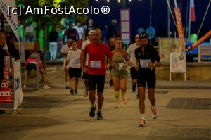 [P14] Autism 24h 2021 » foto by robert
 - 
<span class="allrVoted glyphicon glyphicon-heart hidden" id="av1318440"></span>
<a class="m-l-10 hidden" id="sv1318440" onclick="voting_Foto_DelVot(,1318440,8128)" role="button">șterge vot <span class="glyphicon glyphicon-remove"></span></a>
<a id="v91318440" class=" c-red"  onclick="voting_Foto_SetVot(1318440)" role="button"><span class="glyphicon glyphicon-heart-empty"></span> <b>LIKE</b> = Votează poza</a> <img class="hidden"  id="f1318440W9" src="/imagini/loader.gif" border="0" /><span class="AjErrMes hidden" id="e1318440ErM"></span>