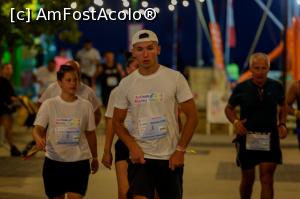 [P15] Autism 24h 2021 » foto by robert
 - 
<span class="allrVoted glyphicon glyphicon-heart hidden" id="av1318441"></span>
<a class="m-l-10 hidden" id="sv1318441" onclick="voting_Foto_DelVot(,1318441,8128)" role="button">șterge vot <span class="glyphicon glyphicon-remove"></span></a>
<a id="v91318441" class=" c-red"  onclick="voting_Foto_SetVot(1318441)" role="button"><span class="glyphicon glyphicon-heart-empty"></span> <b>LIKE</b> = Votează poza</a> <img class="hidden"  id="f1318441W9" src="/imagini/loader.gif" border="0" /><span class="AjErrMes hidden" id="e1318441ErM"></span>