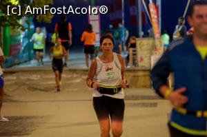 [P16] Autism 24h 2021 » foto by robert
 - 
<span class="allrVoted glyphicon glyphicon-heart hidden" id="av1318442"></span>
<a class="m-l-10 hidden" id="sv1318442" onclick="voting_Foto_DelVot(,1318442,8128)" role="button">șterge vot <span class="glyphicon glyphicon-remove"></span></a>
<a id="v91318442" class=" c-red"  onclick="voting_Foto_SetVot(1318442)" role="button"><span class="glyphicon glyphicon-heart-empty"></span> <b>LIKE</b> = Votează poza</a> <img class="hidden"  id="f1318442W9" src="/imagini/loader.gif" border="0" /><span class="AjErrMes hidden" id="e1318442ErM"></span>