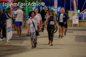 [P17] Autism 24h 2021 » foto by robert
 - 
<span class="allrVoted glyphicon glyphicon-heart hidden" id="av1318443"></span>
<a class="m-l-10 hidden" id="sv1318443" onclick="voting_Foto_DelVot(,1318443,8128)" role="button">șterge vot <span class="glyphicon glyphicon-remove"></span></a>
<a id="v91318443" class=" c-red"  onclick="voting_Foto_SetVot(1318443)" role="button"><span class="glyphicon glyphicon-heart-empty"></span> <b>LIKE</b> = Votează poza</a> <img class="hidden"  id="f1318443W9" src="/imagini/loader.gif" border="0" /><span class="AjErrMes hidden" id="e1318443ErM"></span>