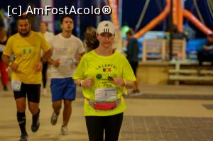 [P18] Autism 24h 2021 » foto by robert
 - 
<span class="allrVoted glyphicon glyphicon-heart hidden" id="av1318444"></span>
<a class="m-l-10 hidden" id="sv1318444" onclick="voting_Foto_DelVot(,1318444,8128)" role="button">șterge vot <span class="glyphicon glyphicon-remove"></span></a>
<a id="v91318444" class=" c-red"  onclick="voting_Foto_SetVot(1318444)" role="button"><span class="glyphicon glyphicon-heart-empty"></span> <b>LIKE</b> = Votează poza</a> <img class="hidden"  id="f1318444W9" src="/imagini/loader.gif" border="0" /><span class="AjErrMes hidden" id="e1318444ErM"></span>