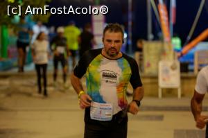 [P19] Autism 24h 2021 » foto by robert
 - 
<span class="allrVoted glyphicon glyphicon-heart hidden" id="av1318445"></span>
<a class="m-l-10 hidden" id="sv1318445" onclick="voting_Foto_DelVot(,1318445,8128)" role="button">șterge vot <span class="glyphicon glyphicon-remove"></span></a>
<a id="v91318445" class=" c-red"  onclick="voting_Foto_SetVot(1318445)" role="button"><span class="glyphicon glyphicon-heart-empty"></span> <b>LIKE</b> = Votează poza</a> <img class="hidden"  id="f1318445W9" src="/imagini/loader.gif" border="0" /><span class="AjErrMes hidden" id="e1318445ErM"></span>