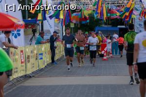 [P02] Autism 24h 2021 » foto by robert
 - 
<span class="allrVoted glyphicon glyphicon-heart hidden" id="av1318428"></span>
<a class="m-l-10 hidden" id="sv1318428" onclick="voting_Foto_DelVot(,1318428,8128)" role="button">șterge vot <span class="glyphicon glyphicon-remove"></span></a>
<a id="v91318428" class=" c-red"  onclick="voting_Foto_SetVot(1318428)" role="button"><span class="glyphicon glyphicon-heart-empty"></span> <b>LIKE</b> = Votează poza</a> <img class="hidden"  id="f1318428W9" src="/imagini/loader.gif" border="0" /><span class="AjErrMes hidden" id="e1318428ErM"></span>