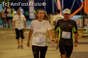 [P20] Autism 24h 2021 » foto by robert
 - 
<span class="allrVoted glyphicon glyphicon-heart hidden" id="av1318446"></span>
<a class="m-l-10 hidden" id="sv1318446" onclick="voting_Foto_DelVot(,1318446,8128)" role="button">șterge vot <span class="glyphicon glyphicon-remove"></span></a>
<a id="v91318446" class=" c-red"  onclick="voting_Foto_SetVot(1318446)" role="button"><span class="glyphicon glyphicon-heart-empty"></span> <b>LIKE</b> = Votează poza</a> <img class="hidden"  id="f1318446W9" src="/imagini/loader.gif" border="0" /><span class="AjErrMes hidden" id="e1318446ErM"></span>