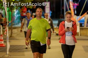 [P22] Autism 24h 2021 » foto by robert
 - 
<span class="allrVoted glyphicon glyphicon-heart hidden" id="av1318448"></span>
<a class="m-l-10 hidden" id="sv1318448" onclick="voting_Foto_DelVot(,1318448,8128)" role="button">șterge vot <span class="glyphicon glyphicon-remove"></span></a>
<a id="v91318448" class=" c-red"  onclick="voting_Foto_SetVot(1318448)" role="button"><span class="glyphicon glyphicon-heart-empty"></span> <b>LIKE</b> = Votează poza</a> <img class="hidden"  id="f1318448W9" src="/imagini/loader.gif" border="0" /><span class="AjErrMes hidden" id="e1318448ErM"></span>