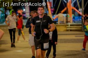 [P23] Autism 24h 2021 » foto by robert
 - 
<span class="allrVoted glyphicon glyphicon-heart hidden" id="av1318449"></span>
<a class="m-l-10 hidden" id="sv1318449" onclick="voting_Foto_DelVot(,1318449,8128)" role="button">șterge vot <span class="glyphicon glyphicon-remove"></span></a>
<a id="v91318449" class=" c-red"  onclick="voting_Foto_SetVot(1318449)" role="button"><span class="glyphicon glyphicon-heart-empty"></span> <b>LIKE</b> = Votează poza</a> <img class="hidden"  id="f1318449W9" src="/imagini/loader.gif" border="0" /><span class="AjErrMes hidden" id="e1318449ErM"></span>