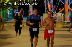 [P24] Autism 24h 2021 » foto by robert
 - 
<span class="allrVoted glyphicon glyphicon-heart hidden" id="av1318450"></span>
<a class="m-l-10 hidden" id="sv1318450" onclick="voting_Foto_DelVot(,1318450,8128)" role="button">șterge vot <span class="glyphicon glyphicon-remove"></span></a>
<a id="v91318450" class=" c-red"  onclick="voting_Foto_SetVot(1318450)" role="button"><span class="glyphicon glyphicon-heart-empty"></span> <b>LIKE</b> = Votează poza</a> <img class="hidden"  id="f1318450W9" src="/imagini/loader.gif" border="0" /><span class="AjErrMes hidden" id="e1318450ErM"></span>