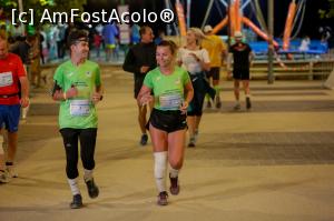 [P25] Autism 24h 2021 » foto by robert
 - 
<span class="allrVoted glyphicon glyphicon-heart hidden" id="av1318451"></span>
<a class="m-l-10 hidden" id="sv1318451" onclick="voting_Foto_DelVot(,1318451,8128)" role="button">șterge vot <span class="glyphicon glyphicon-remove"></span></a>
<a id="v91318451" class=" c-red"  onclick="voting_Foto_SetVot(1318451)" role="button"><span class="glyphicon glyphicon-heart-empty"></span> <b>LIKE</b> = Votează poza</a> <img class="hidden"  id="f1318451W9" src="/imagini/loader.gif" border="0" /><span class="AjErrMes hidden" id="e1318451ErM"></span>