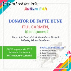 [P26] model diplomă donator » foto by robert
 - 
<span class="allrVoted glyphicon glyphicon-heart hidden" id="av1318452"></span>
<a class="m-l-10 hidden" id="sv1318452" onclick="voting_Foto_DelVot(,1318452,8128)" role="button">șterge vot <span class="glyphicon glyphicon-remove"></span></a>
<a id="v91318452" class=" c-red"  onclick="voting_Foto_SetVot(1318452)" role="button"><span class="glyphicon glyphicon-heart-empty"></span> <b>LIKE</b> = Votează poza</a> <img class="hidden"  id="f1318452W9" src="/imagini/loader.gif" border="0" /><span class="AjErrMes hidden" id="e1318452ErM"></span>