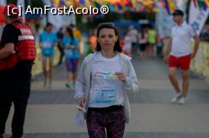 [P03] Autism 24h 2021 » foto by robert
 - 
<span class="allrVoted glyphicon glyphicon-heart hidden" id="av1318429"></span>
<a class="m-l-10 hidden" id="sv1318429" onclick="voting_Foto_DelVot(,1318429,8128)" role="button">șterge vot <span class="glyphicon glyphicon-remove"></span></a>
<a id="v91318429" class=" c-red"  onclick="voting_Foto_SetVot(1318429)" role="button"><span class="glyphicon glyphicon-heart-empty"></span> <b>LIKE</b> = Votează poza</a> <img class="hidden"  id="f1318429W9" src="/imagini/loader.gif" border="0" /><span class="AjErrMes hidden" id="e1318429ErM"></span>