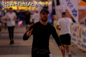 [P04] Autism 24h 2021 » foto by robert
 - 
<span class="allrVoted glyphicon glyphicon-heart hidden" id="av1318430"></span>
<a class="m-l-10 hidden" id="sv1318430" onclick="voting_Foto_DelVot(,1318430,8128)" role="button">șterge vot <span class="glyphicon glyphicon-remove"></span></a>
<a id="v91318430" class=" c-red"  onclick="voting_Foto_SetVot(1318430)" role="button"><span class="glyphicon glyphicon-heart-empty"></span> <b>LIKE</b> = Votează poza</a> <img class="hidden"  id="f1318430W9" src="/imagini/loader.gif" border="0" /><span class="AjErrMes hidden" id="e1318430ErM"></span>