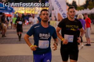 [P05] Autism 24h 2021 » foto by robert
 - 
<span class="allrVoted glyphicon glyphicon-heart hidden" id="av1318431"></span>
<a class="m-l-10 hidden" id="sv1318431" onclick="voting_Foto_DelVot(,1318431,8128)" role="button">șterge vot <span class="glyphicon glyphicon-remove"></span></a>
<a id="v91318431" class=" c-red"  onclick="voting_Foto_SetVot(1318431)" role="button"><span class="glyphicon glyphicon-heart-empty"></span> <b>LIKE</b> = Votează poza</a> <img class="hidden"  id="f1318431W9" src="/imagini/loader.gif" border="0" /><span class="AjErrMes hidden" id="e1318431ErM"></span>