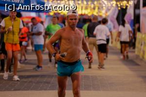 [P07] Autism 24h 2021 » foto by robert
 - 
<span class="allrVoted glyphicon glyphicon-heart hidden" id="av1318433"></span>
<a class="m-l-10 hidden" id="sv1318433" onclick="voting_Foto_DelVot(,1318433,8128)" role="button">șterge vot <span class="glyphicon glyphicon-remove"></span></a>
<a id="v91318433" class=" c-red"  onclick="voting_Foto_SetVot(1318433)" role="button"><span class="glyphicon glyphicon-heart-empty"></span> <b>LIKE</b> = Votează poza</a> <img class="hidden"  id="f1318433W9" src="/imagini/loader.gif" border="0" /><span class="AjErrMes hidden" id="e1318433ErM"></span>