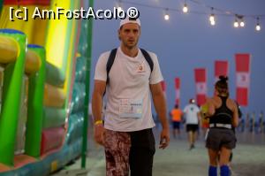 [P08] Autism 24h 2021 » foto by robert
 - 
<span class="allrVoted glyphicon glyphicon-heart hidden" id="av1318434"></span>
<a class="m-l-10 hidden" id="sv1318434" onclick="voting_Foto_DelVot(,1318434,8128)" role="button">șterge vot <span class="glyphicon glyphicon-remove"></span></a>
<a id="v91318434" class=" c-red"  onclick="voting_Foto_SetVot(1318434)" role="button"><span class="glyphicon glyphicon-heart-empty"></span> <b>LIKE</b> = Votează poza</a> <img class="hidden"  id="f1318434W9" src="/imagini/loader.gif" border="0" /><span class="AjErrMes hidden" id="e1318434ErM"></span>