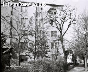 [P17] Apartament distrus pe o stradă din apropierea domiciliului meu » foto by AZE <span class="label label-default labelC_thin small">NEVOTABILĂ</span>