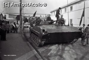 [P07] Din 22.12 vehicule omniprezente pe străzile Sibiului » foto by AZE <span class="label label-default labelC_thin small">NEVOTABILĂ</span>