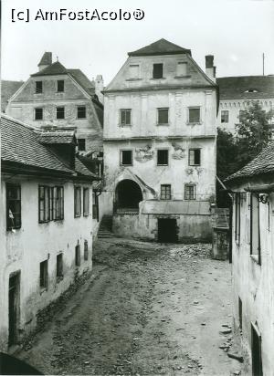 [P14]  -- <small>// FĂRĂ DESCRIERE</small> » foto by AZE <span class="label label-default labelC_thin small">NEVOTABILĂ</span>