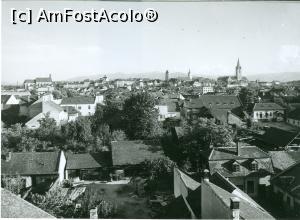 [P15]  -- <small>// FĂRĂ DESCRIERE</small> » foto by AZE <span class="label label-default labelC_thin small">NEVOTABILĂ</span>