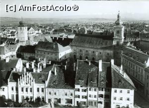 [P16]  -- <small>// FĂRĂ DESCRIERE</small> » foto by AZE <span class="label label-default labelC_thin small">NEVOTABILĂ</span>