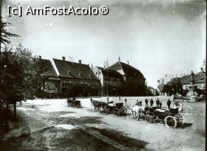 [P02]  -- <small>// FĂRĂ DESCRIERE</small> » foto by AZE <span class="label label-default labelC_thin small">NEVOTABILĂ</span>