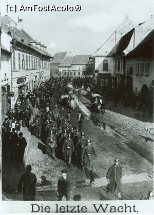 [P21]  -- <small>// FĂRĂ DESCRIERE</small> » foto by AZE <span class="label label-default labelC_thin small">NEVOTABILĂ</span>