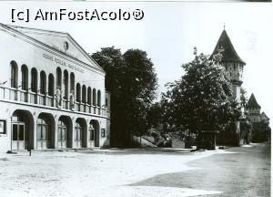 [P22]  -- <small>// FĂRĂ DESCRIERE</small> » foto by AZE <span class="label label-default labelC_thin small">NEVOTABILĂ</span>