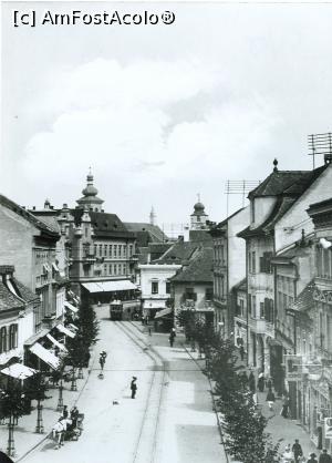 [P24]  -- <small>// FĂRĂ DESCRIERE</small> » foto by AZE <span class="label label-default labelC_thin small">NEVOTABILĂ</span>