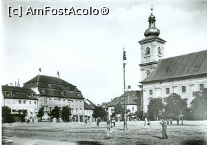 [P25]  -- <small>// FĂRĂ DESCRIERE</small> » foto by AZE <span class="label label-default labelC_thin small">NEVOTABILĂ</span>