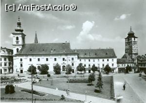 [P26]  -- <small>// FĂRĂ DESCRIERE</small> » foto by AZE <span class="label label-default labelC_thin small">NEVOTABILĂ</span>