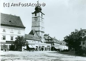 [P27]  -- <small>// FĂRĂ DESCRIERE</small> » foto by AZE <span class="label label-default labelC_thin small">NEVOTABILĂ</span>