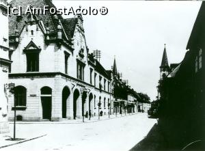 [P03]  -- <small>// FĂRĂ DESCRIERE</small> » foto by AZE <span class="label label-default labelC_thin small">NEVOTABILĂ</span>