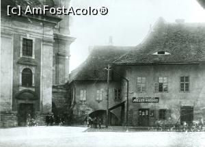 [P33]  -- <small>// FĂRĂ DESCRIERE</small> » foto by AZE <span class="label label-default labelC_thin small">NEVOTABILĂ</span>