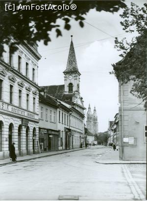 [P38]  -- <small>// FĂRĂ DESCRIERE</small> » foto by AZE <span class="label label-default labelC_thin small">NEVOTABILĂ</span>