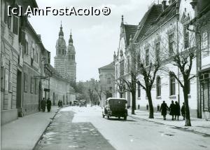 [P39]  -- <small>// FĂRĂ DESCRIERE</small> » foto by AZE <span class="label label-default labelC_thin small">NEVOTABILĂ</span>