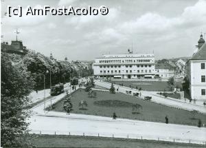 [P42]  -- <small>// FĂRĂ DESCRIERE</small> » foto by AZE <span class="label label-default labelC_thin small">NEVOTABILĂ</span>