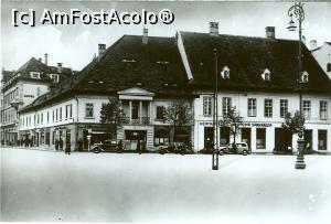 [P43]  -- <small>// FĂRĂ DESCRIERE</small> » foto by AZE <span class="label label-default labelC_thin small">NEVOTABILĂ</span>