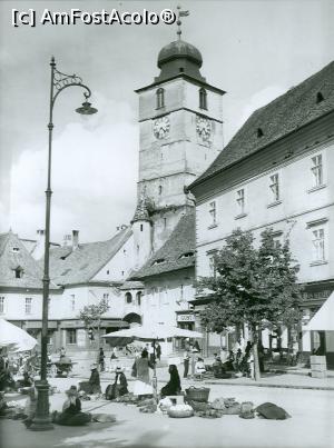 [P46]  -- <small>// FĂRĂ DESCRIERE</small> » foto by AZE <span class="label label-default labelC_thin small">NEVOTABILĂ</span>