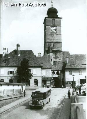 [P47]  -- <small>// FĂRĂ DESCRIERE</small> » foto by AZE <span class="label label-default labelC_thin small">NEVOTABILĂ</span>