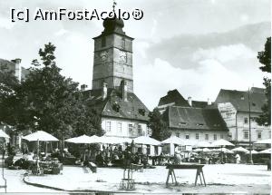 [P49]  -- <small>// FĂRĂ DESCRIERE</small> » foto by AZE <span class="label label-default labelC_thin small">NEVOTABILĂ</span>