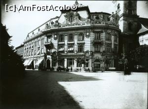 [P05]  -- <small>// FĂRĂ DESCRIERE</small> » foto by AZE <span class="label label-default labelC_thin small">NEVOTABILĂ</span>