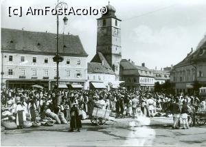 [P50]  -- <small>// FĂRĂ DESCRIERE</small> » foto by AZE <span class="label label-default labelC_thin small">NEVOTABILĂ</span>