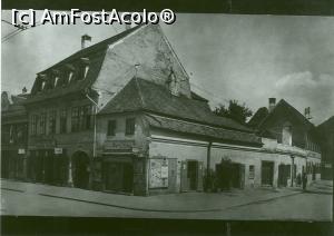 [P51]  -- <small>// FĂRĂ DESCRIERE</small> » foto by AZE <span class="label label-default labelC_thin small">NEVOTABILĂ</span>