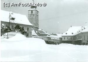 [P55]  -- <small>// FĂRĂ DESCRIERE</small> » foto by AZE <span class="label label-default labelC_thin small">NEVOTABILĂ</span>