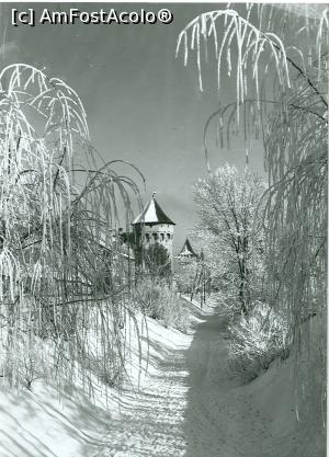 [P57]  -- <small>// FĂRĂ DESCRIERE</small> » foto by AZE <span class="label label-default labelC_thin small">NEVOTABILĂ</span>